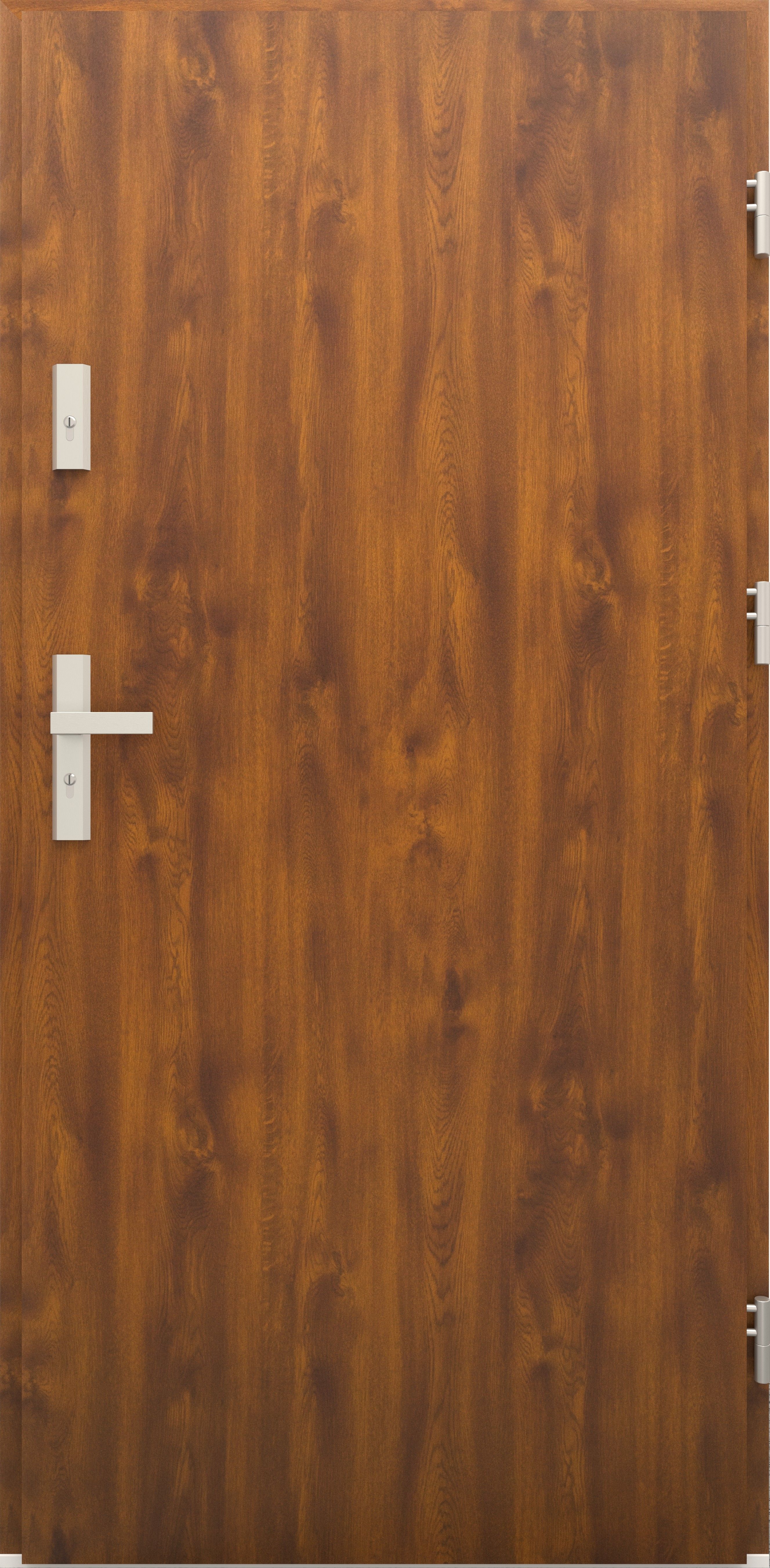 Otello 15 dąb złoty