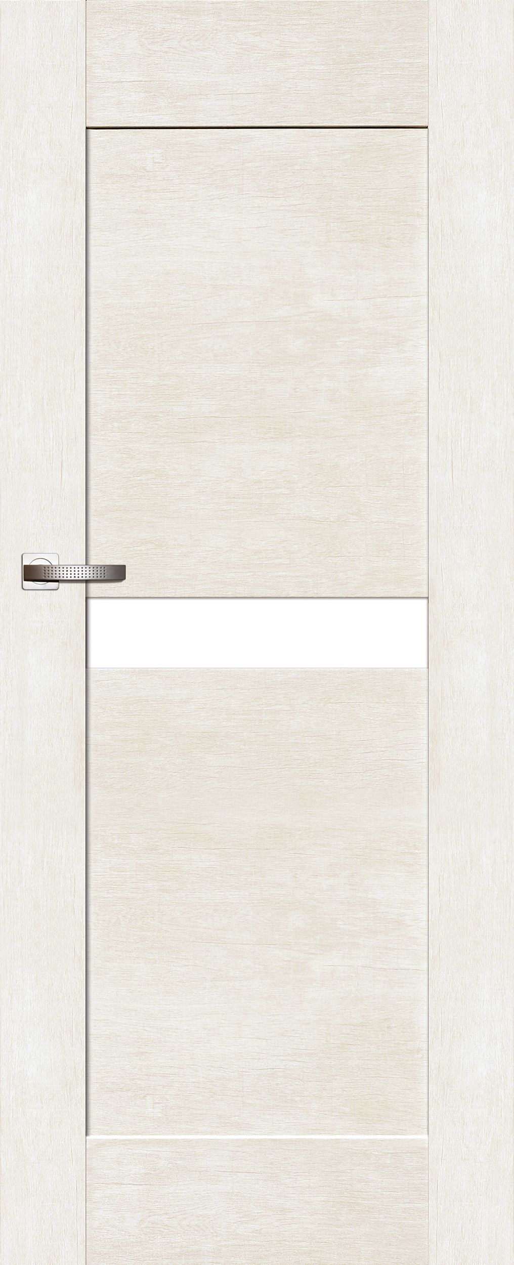 Verso Seria D - beton white 01