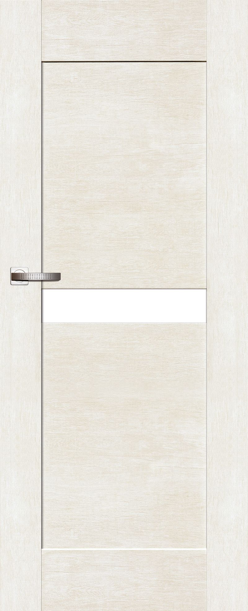 Verso Seria D - beton white 01
