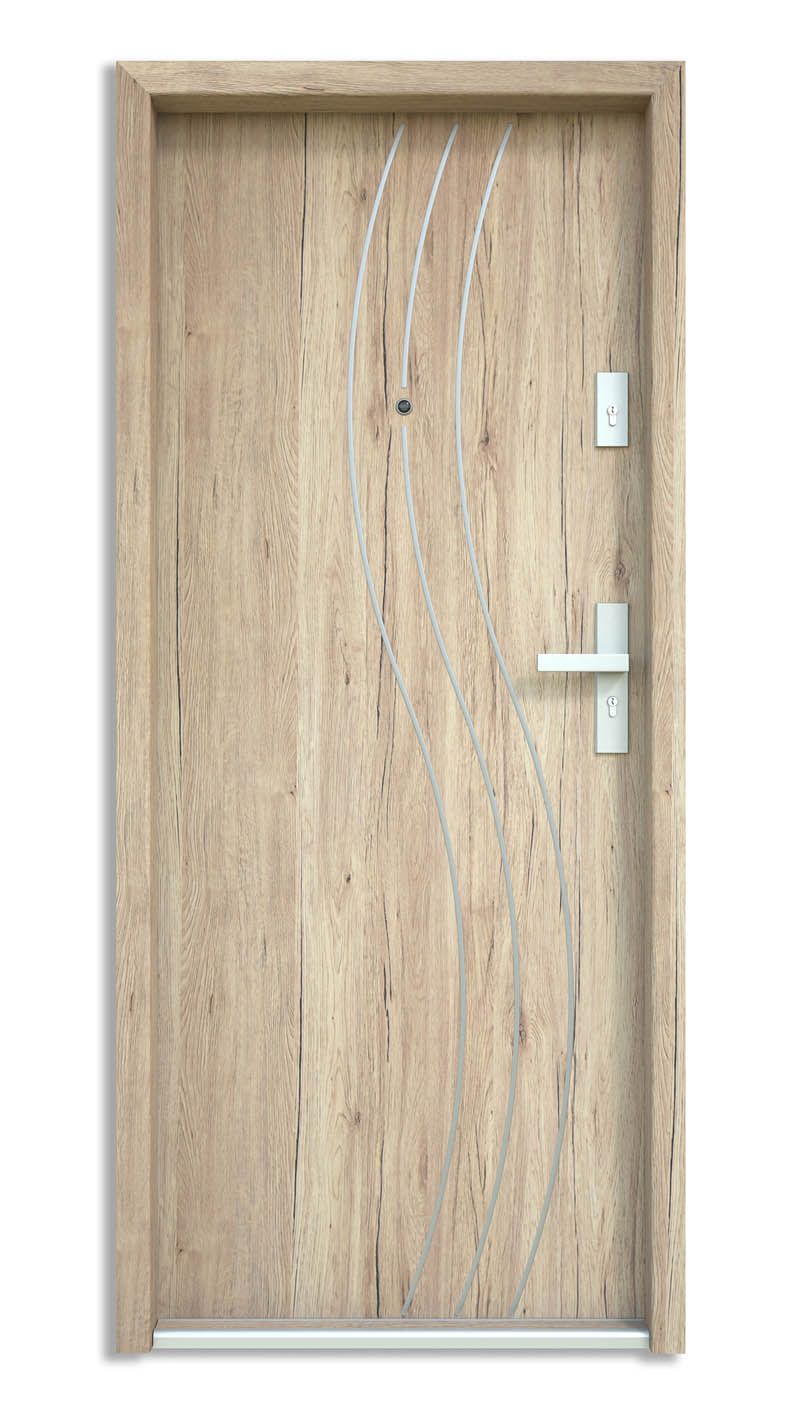 Bastion R-60 Halifax Dąb