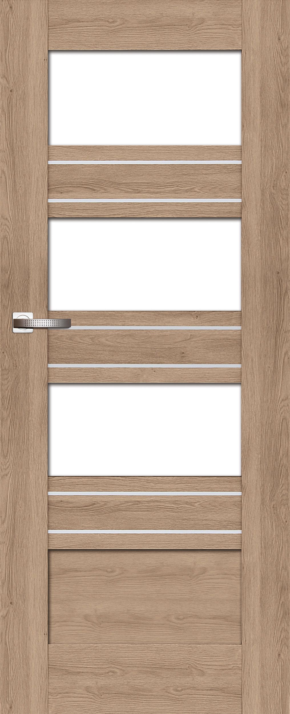 Seria C - dąb arctic - 03