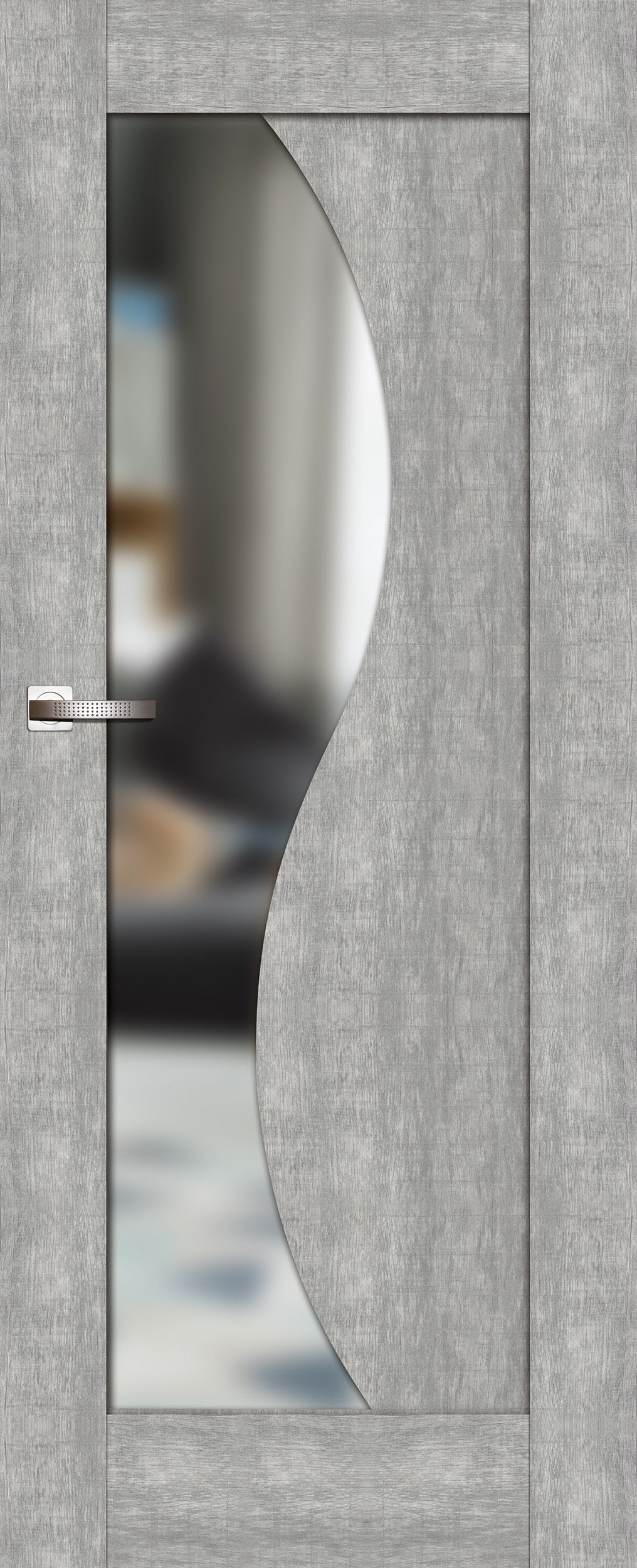 Seria Evri - B beton grey 2023 - 01