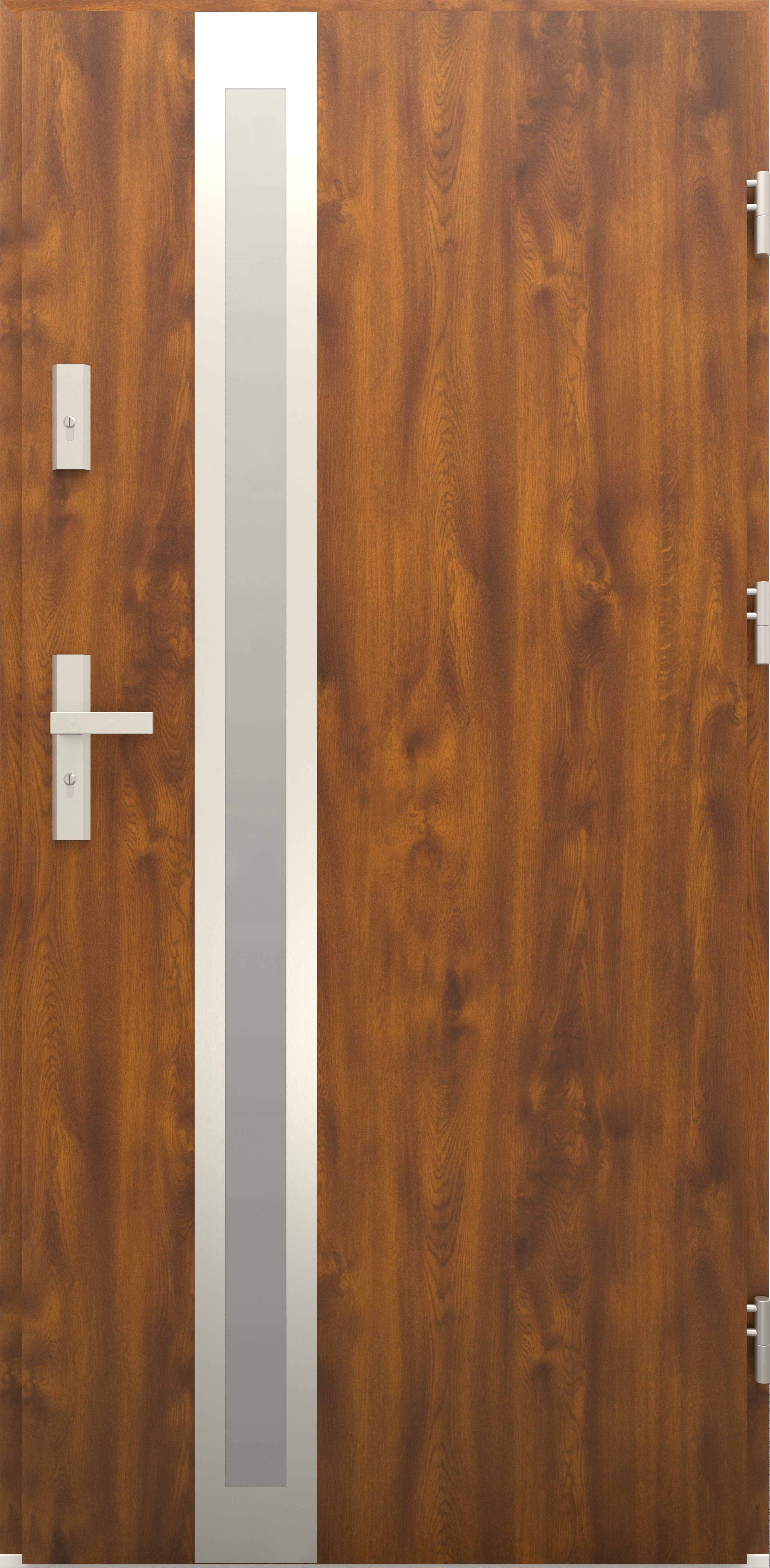 Otello 32B dąb złoty