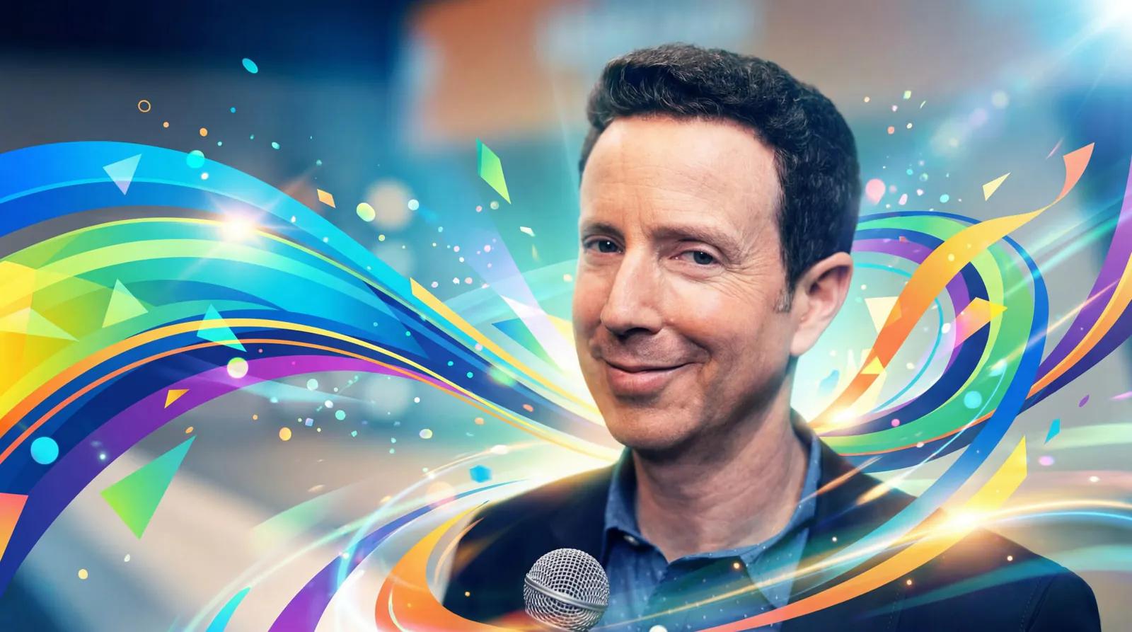 Adam Growe, Trivia Host