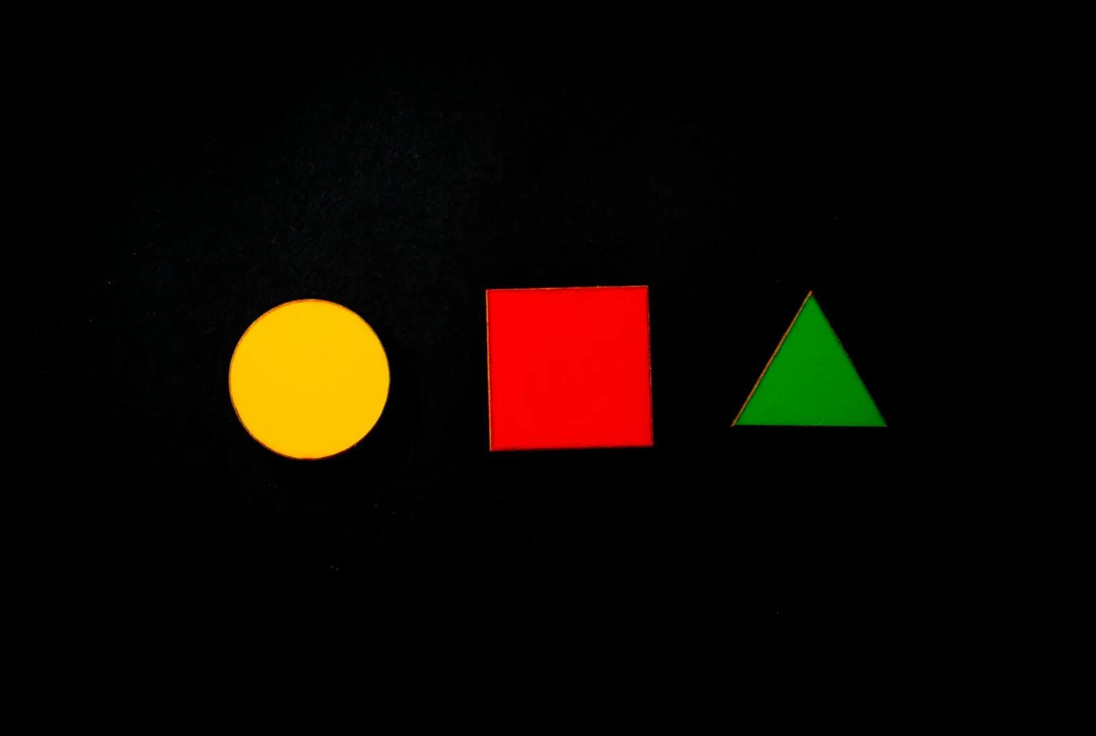 The Opinion Era