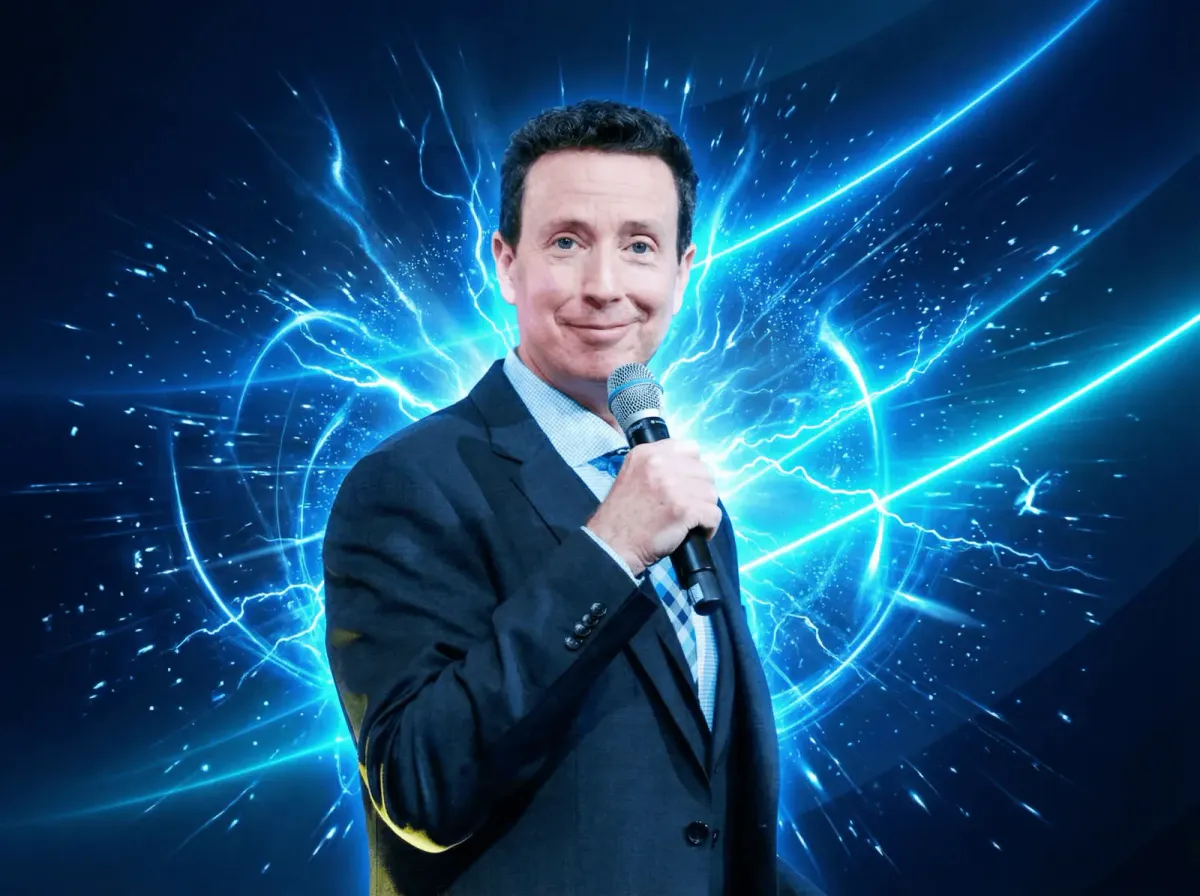 Adam Growe Trivia Games