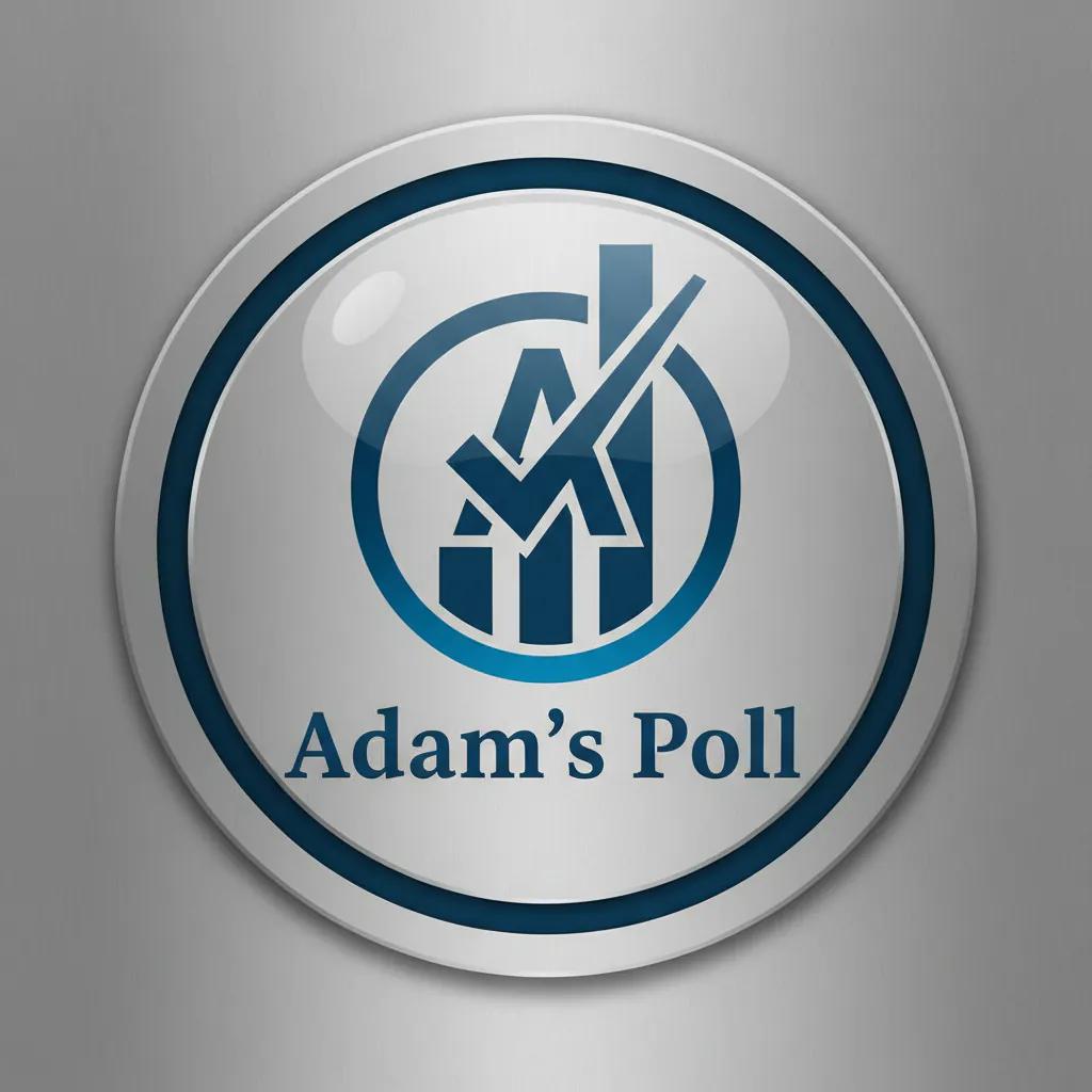 Adam Growe Polls