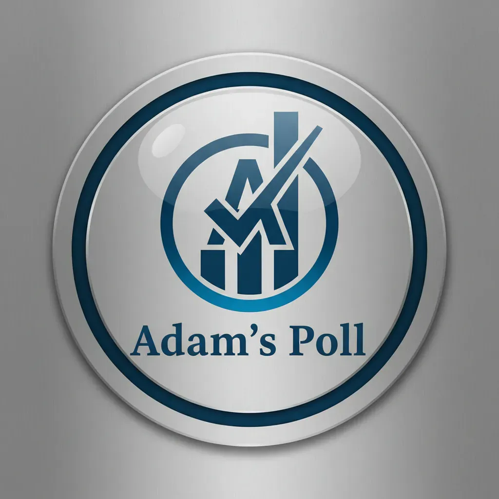 Adam Growe Polls