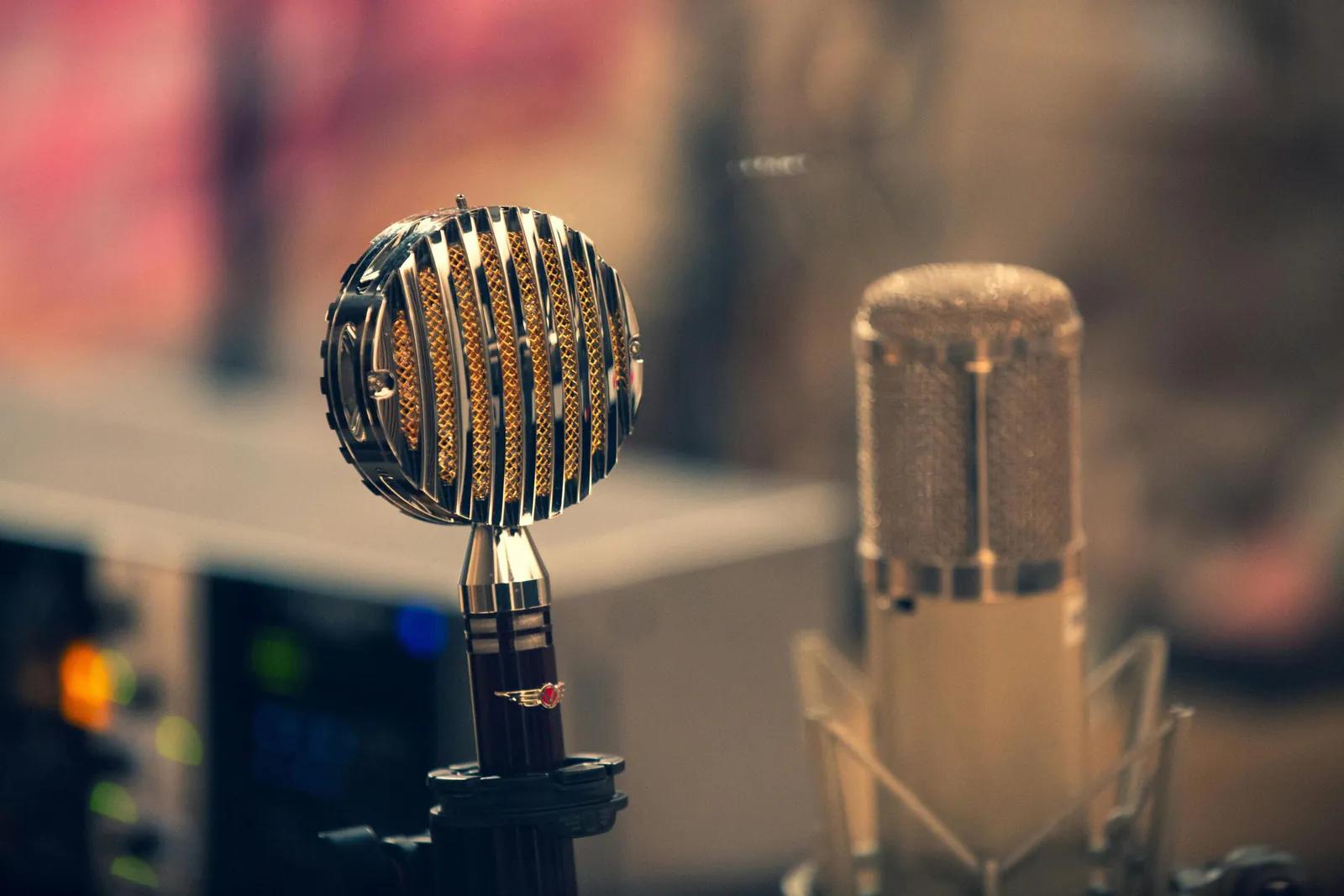 World Radio Day 2026