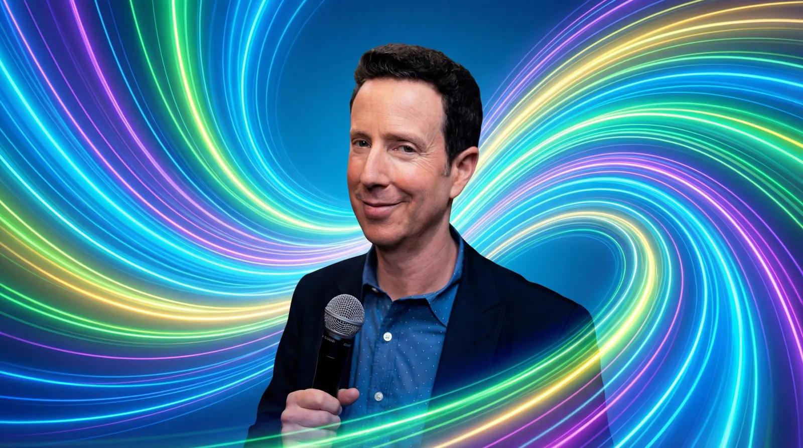 Adam Growe Online Trivia
