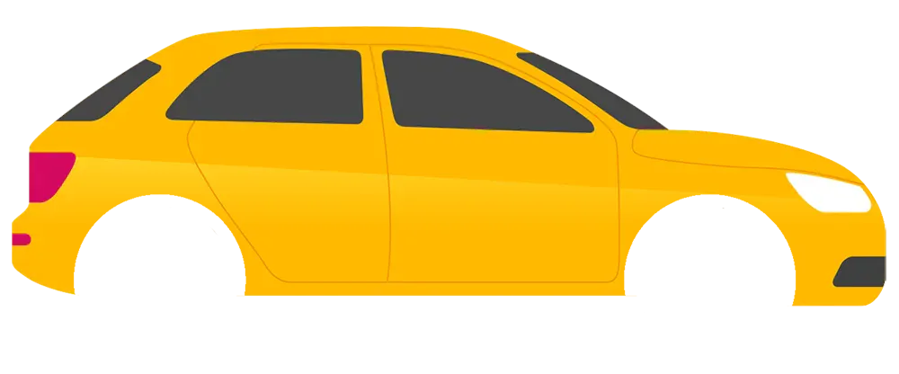 Cash Cab