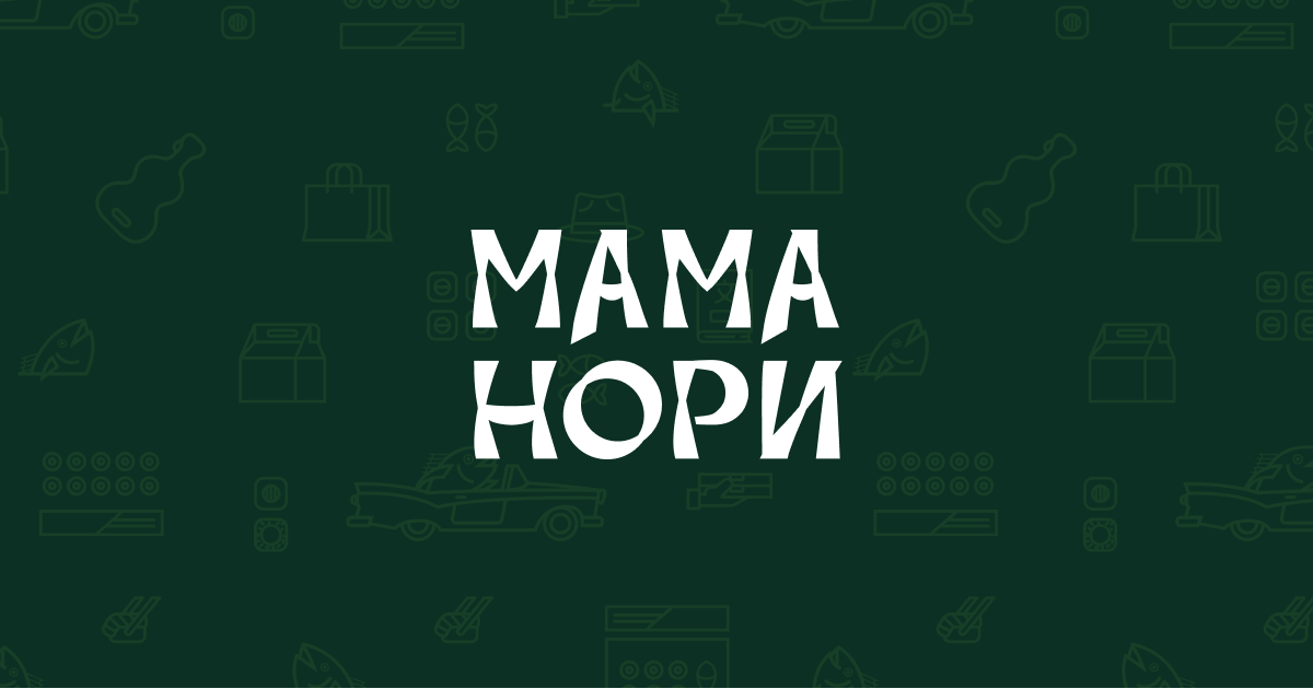 Мама нори Белгород. Мама нори промокод Воронеж. Мама нори Белгород отзывы.