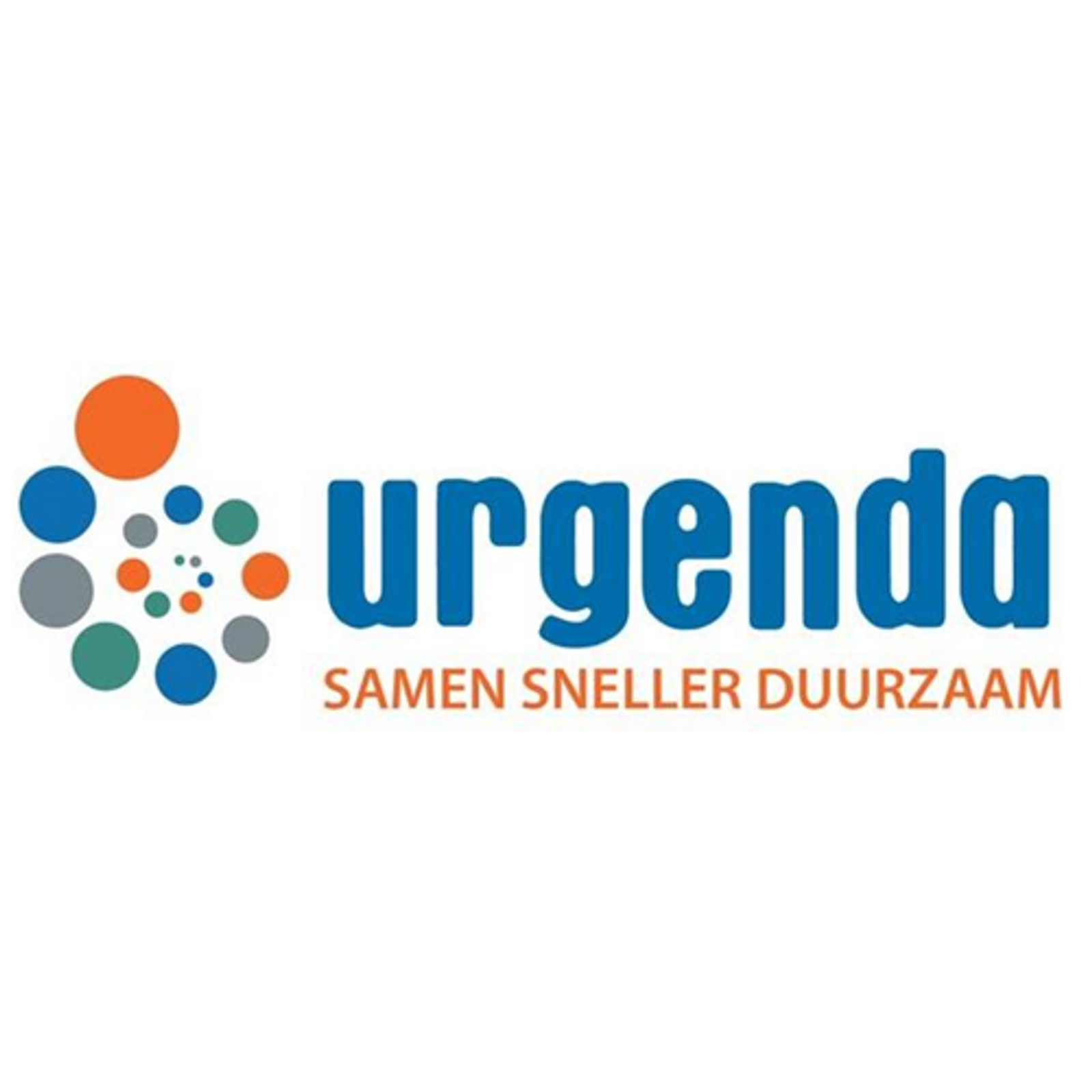 Partner Logo: Urgenda