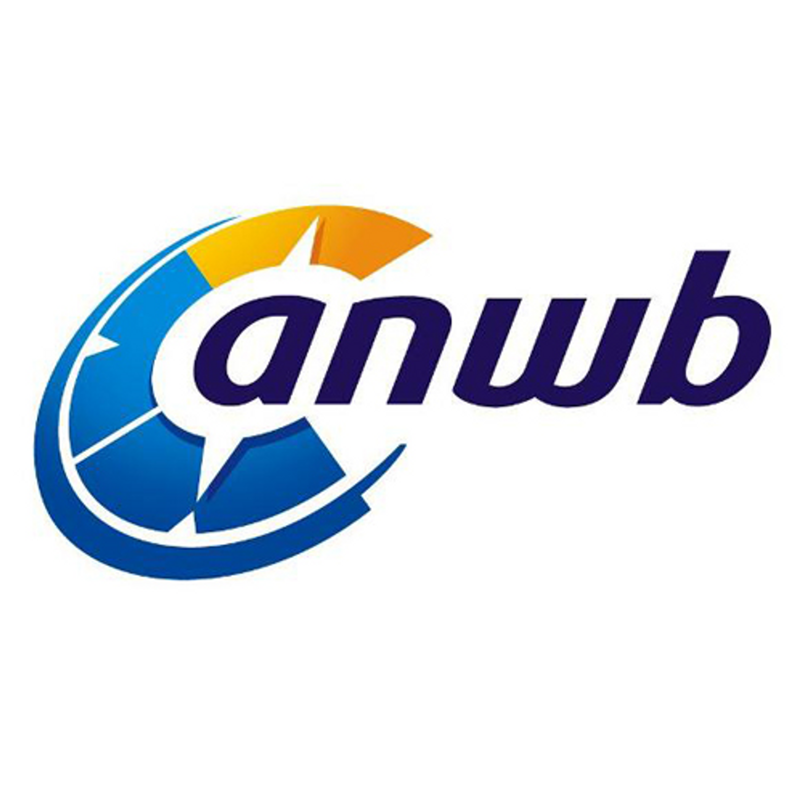 Partner Logo: ANWB
