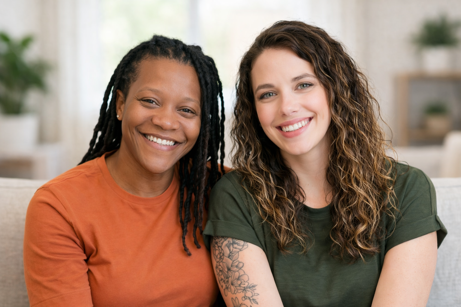 When Care is Hard to Come By: How Two Nurses Are Bringing In-Home Care to Rural Tennessee