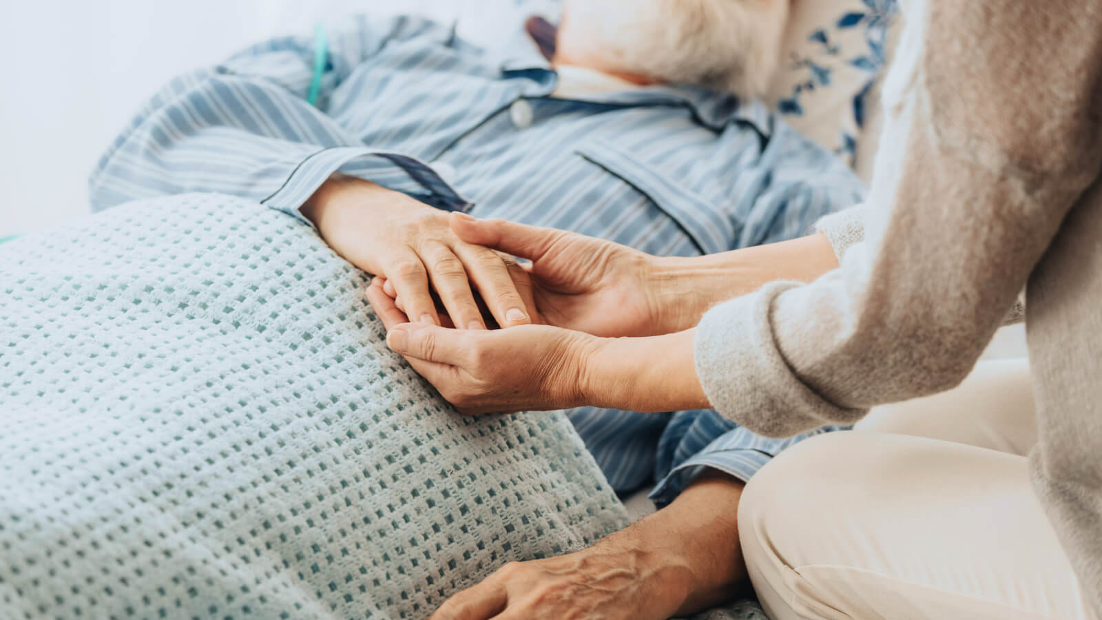 End Of Life Care Costs: A Compassionate Guide For Families