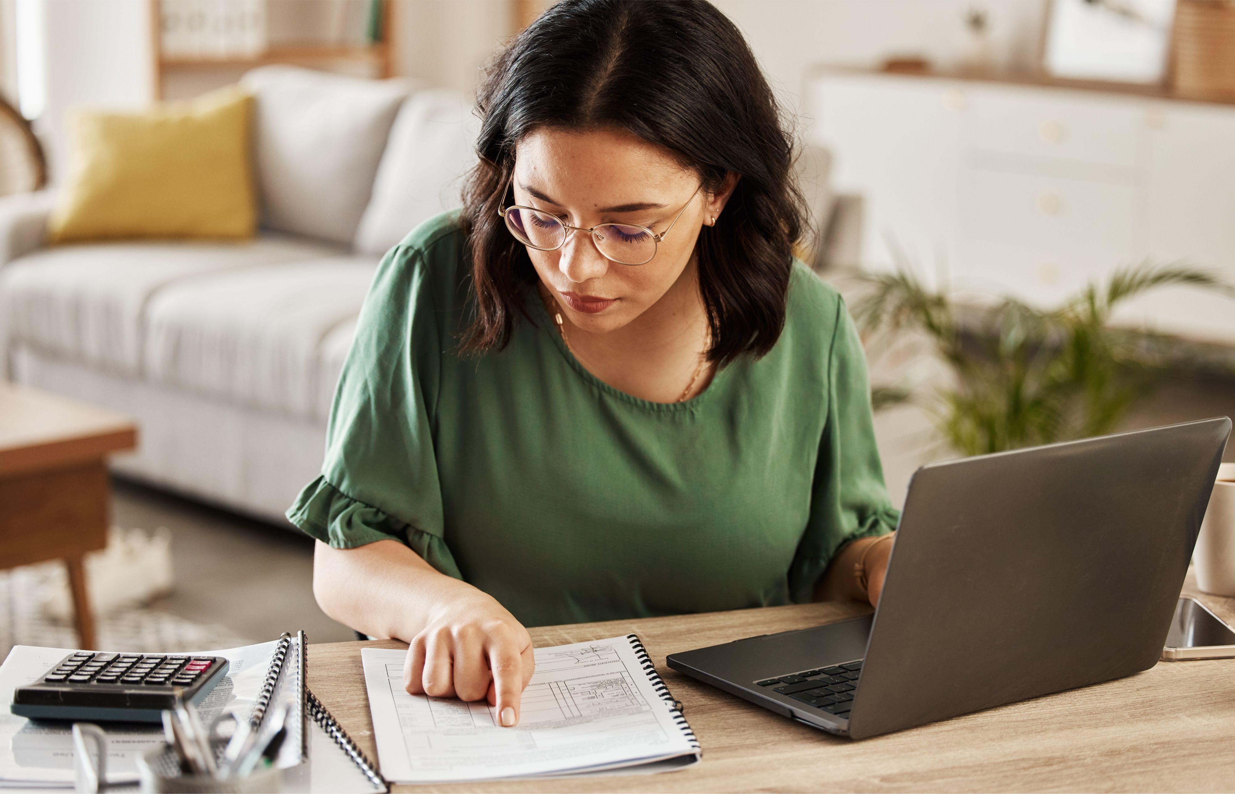 Helper Insurance Coverage on Herewith: What You Need to Know