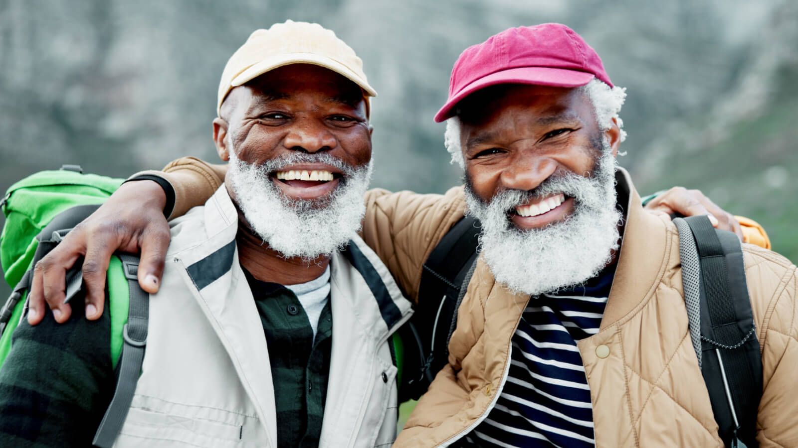 15 Activities for Seniors in Dallas (Indoor, Outdoor & Ongoing)