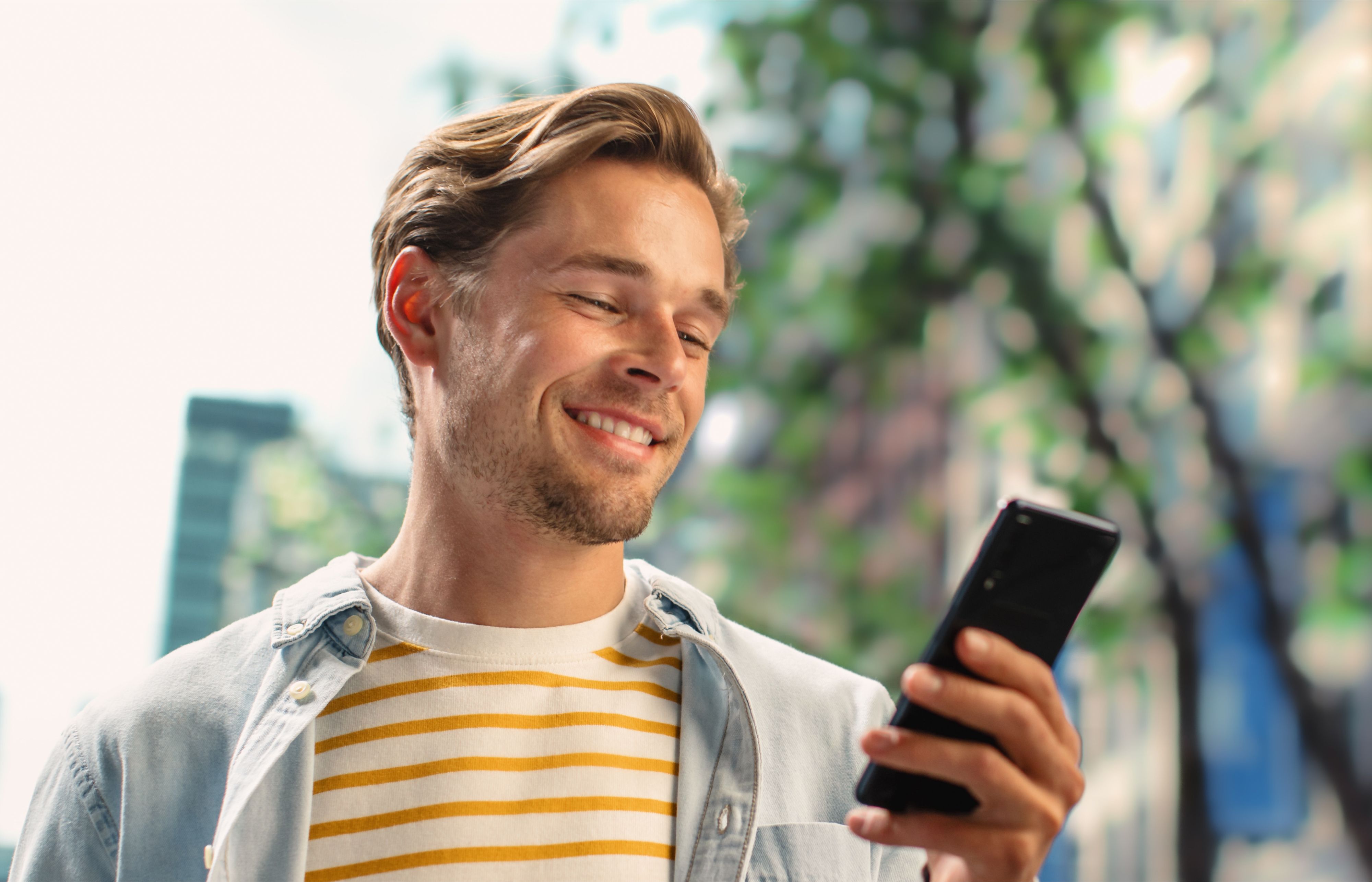 How to Get Paid for In-Home Senior Care Jobs on Herewith