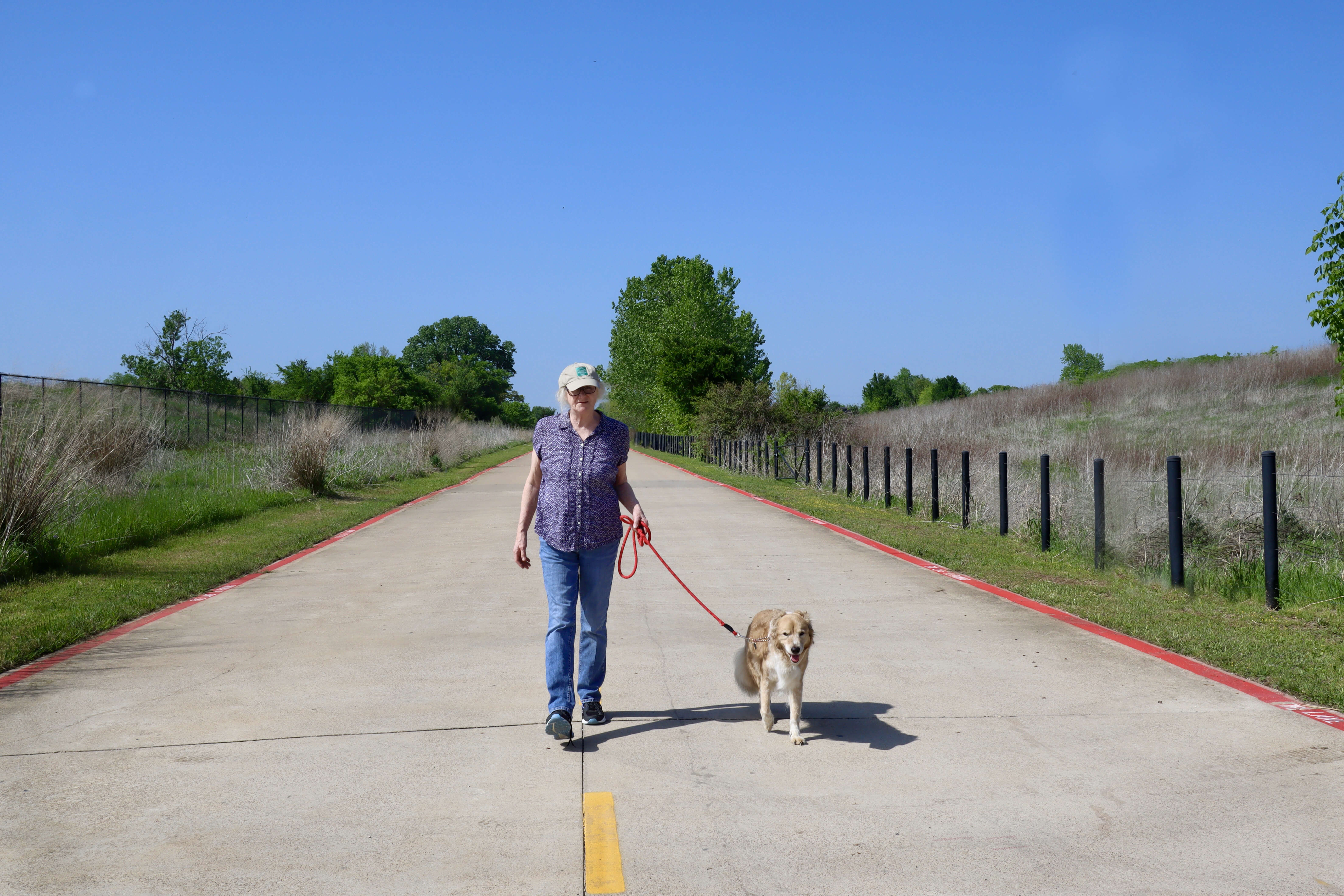 How Much Does In-Home Care Cost in Dallas? A Local Guide