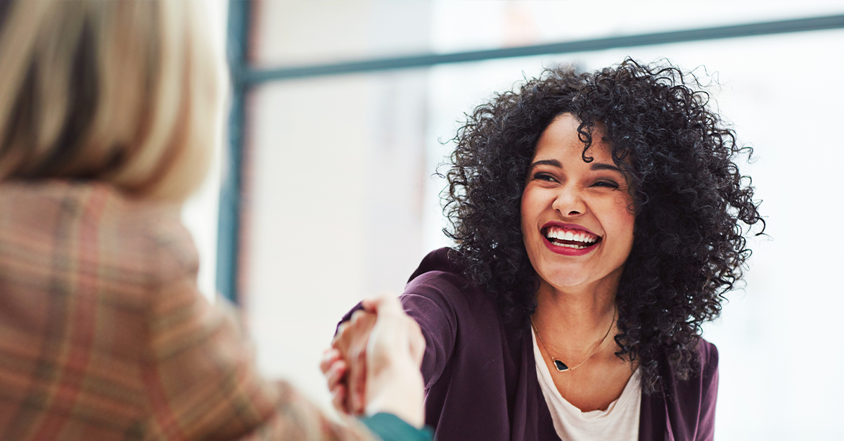 Tips on Becoming a Successful In-Home Care Helper