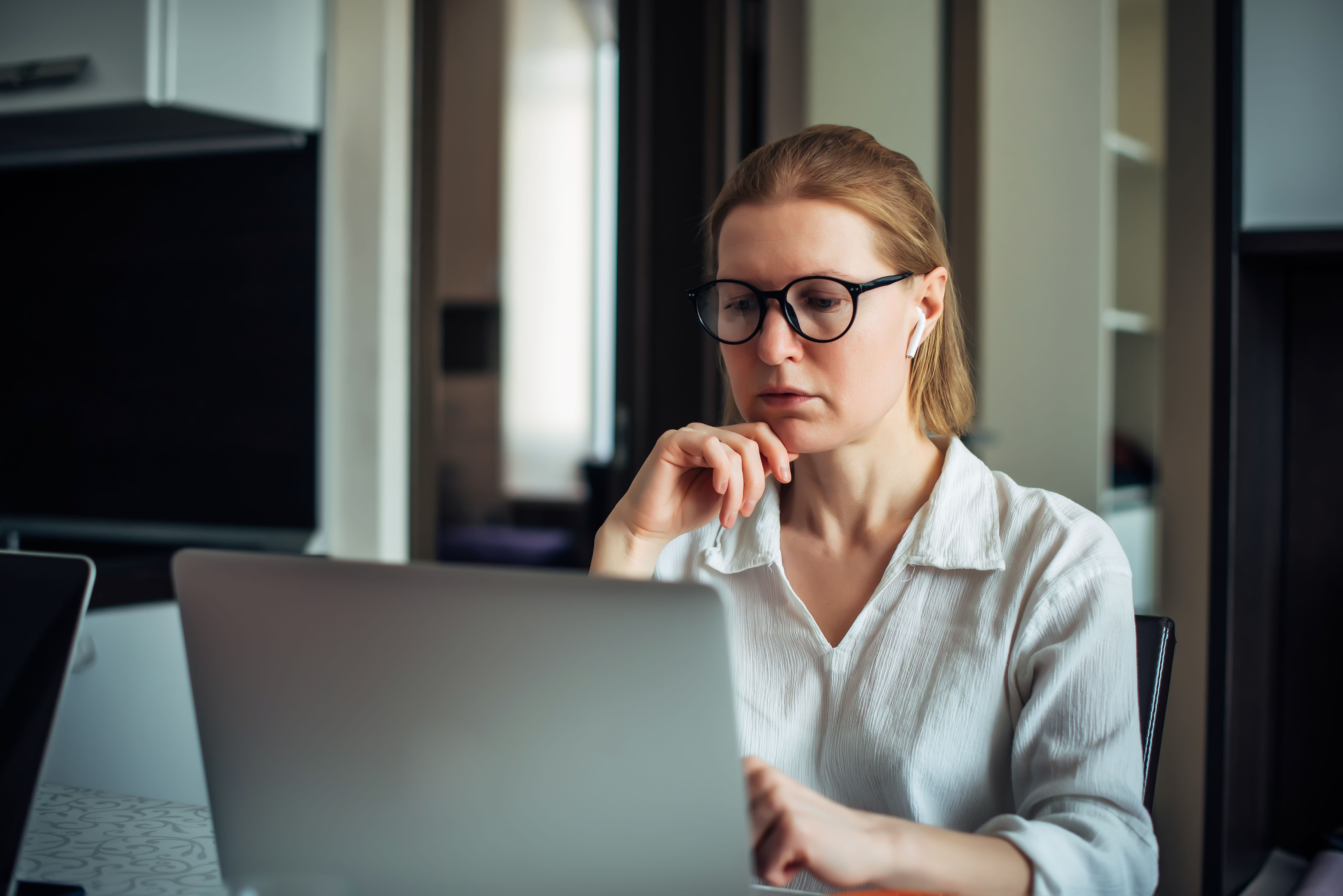 7 Tips for Planning Alzheimer’s Care as a Family