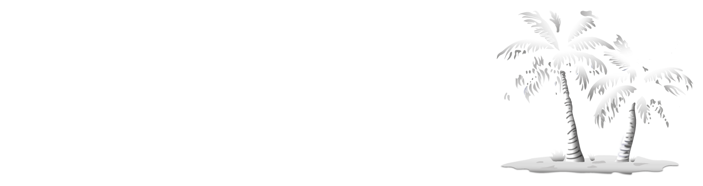 Zunzibar
