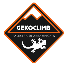 Geko