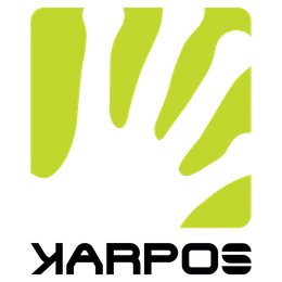 karpos