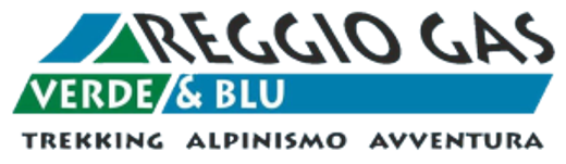 reggiogas