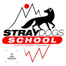Stray Dogs School
