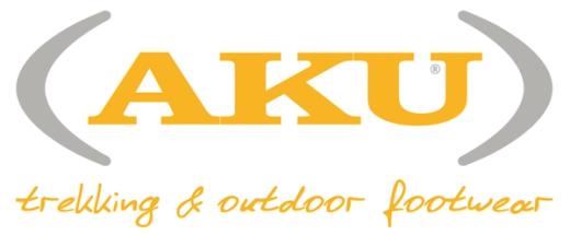 Akku