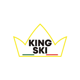 King Ski