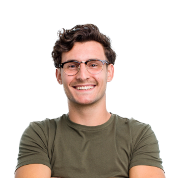 BI-, SAP- und Data-Experts