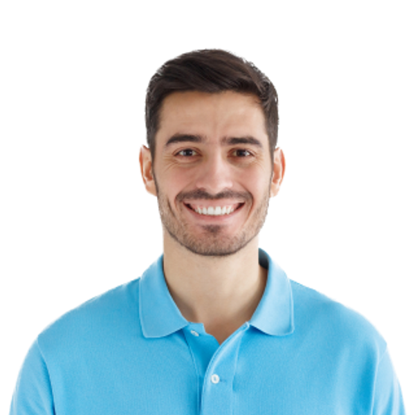 Private Equity & Restrukturierung