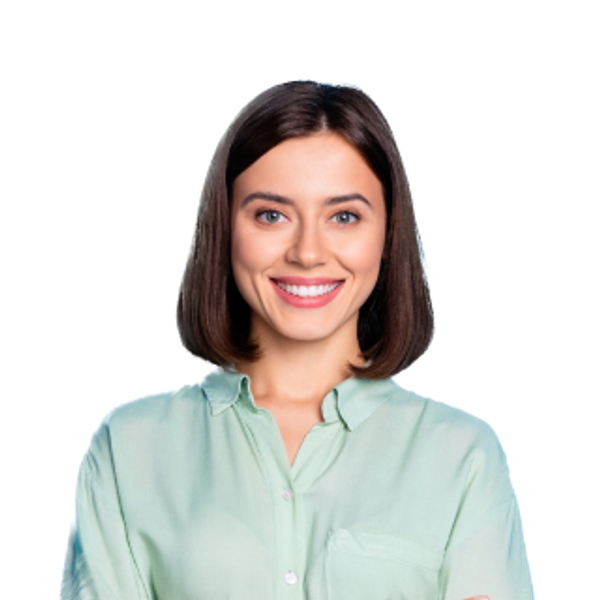 Führungskräfte im Accounting