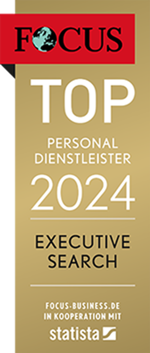 Top Personal Dienstleister 2024