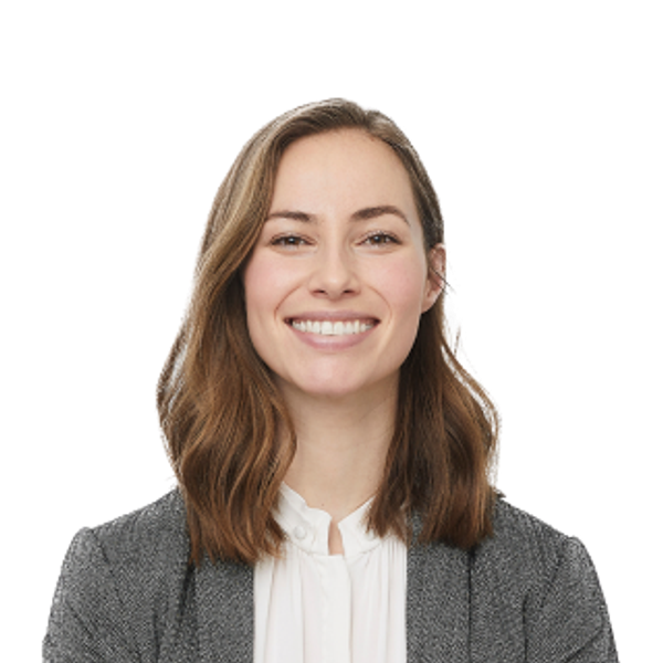 M&A Corporate Finance