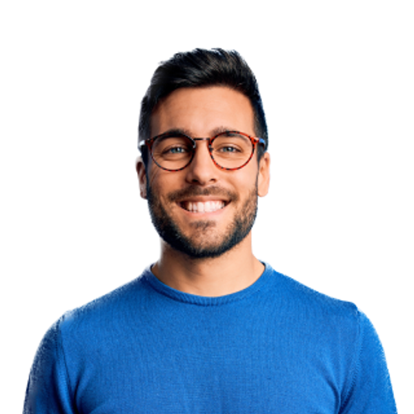 SAP- und BI-Prozessimplementierung