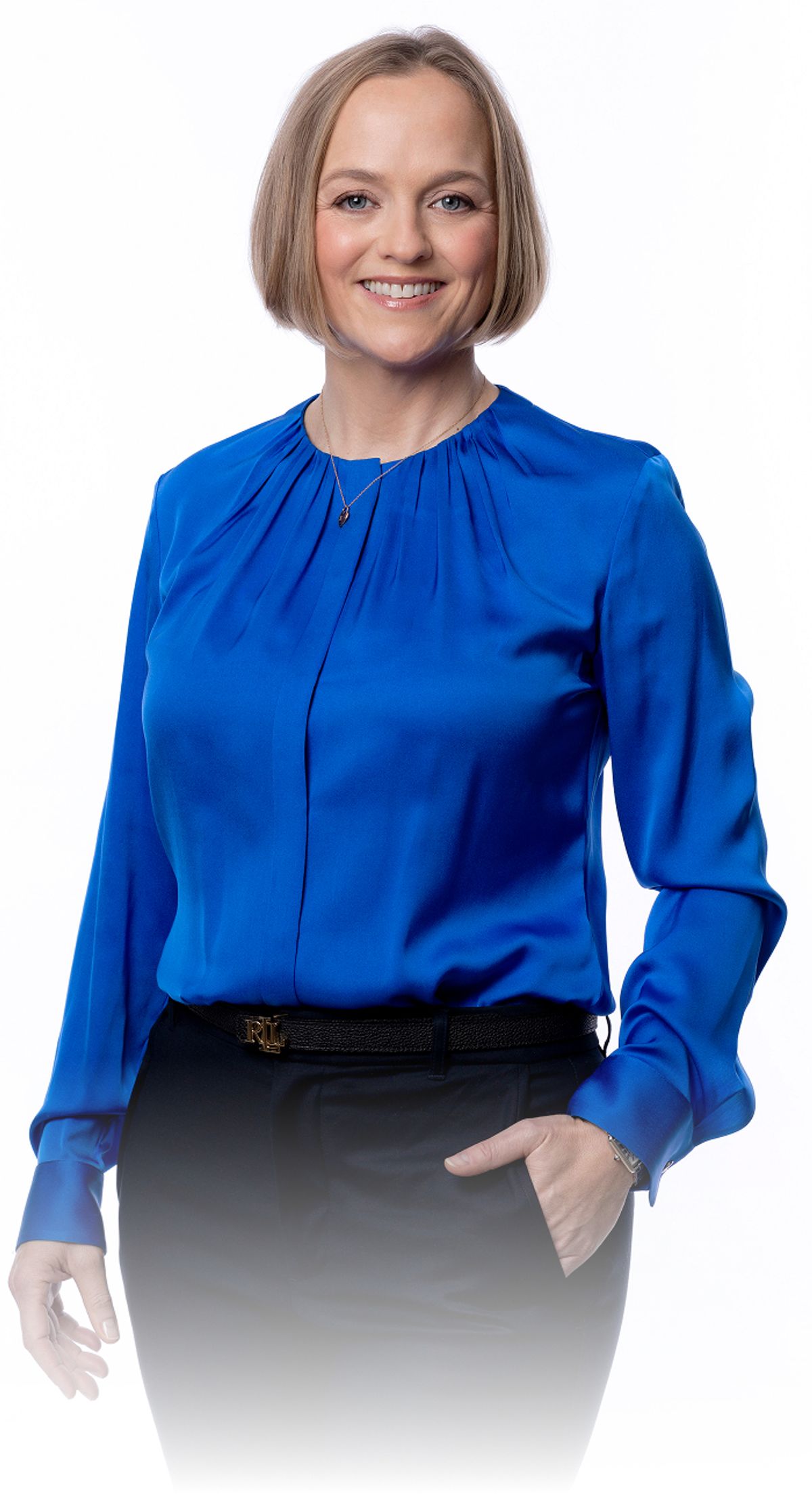 Ihr [Business Partner]