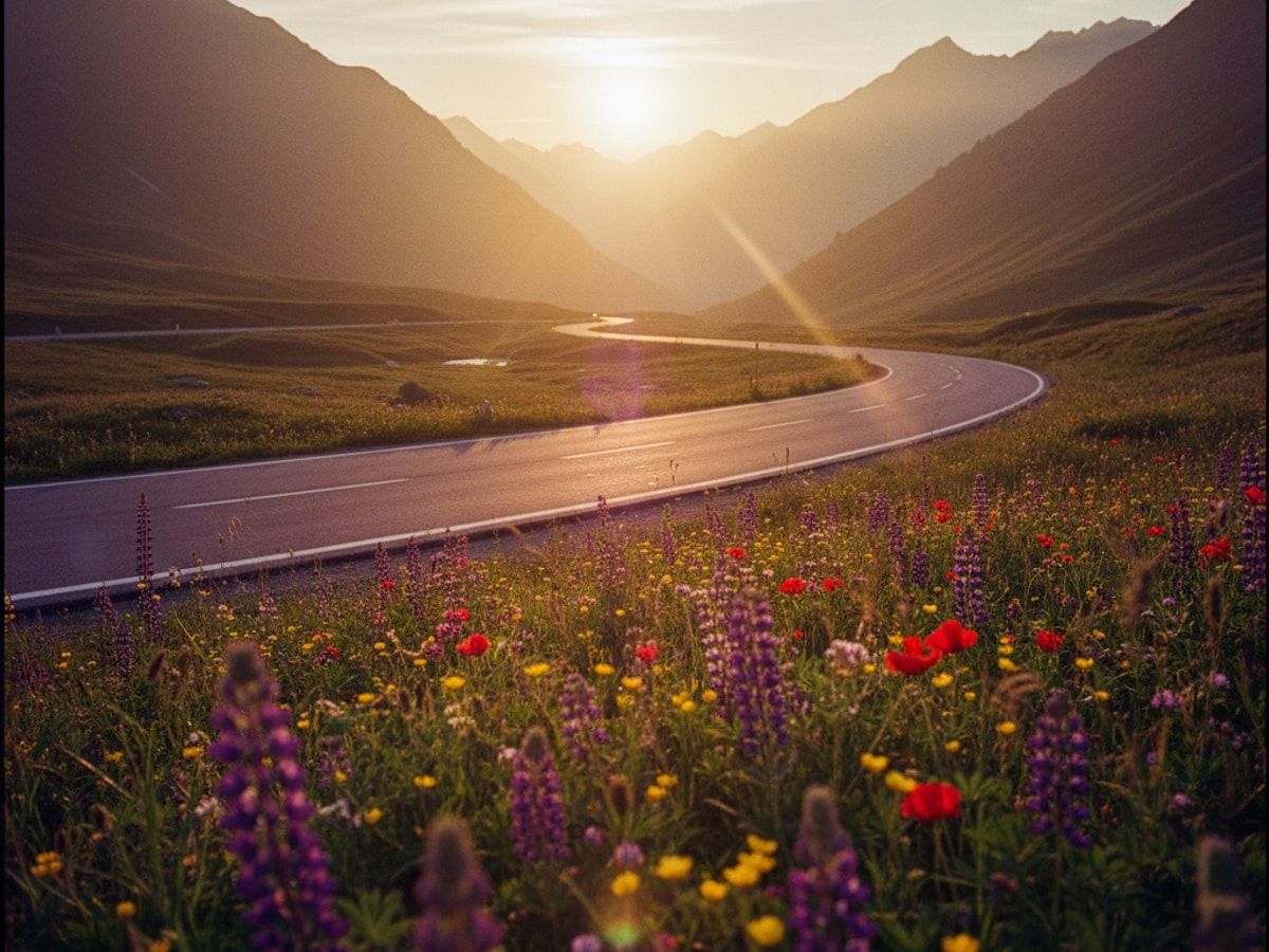 Übersicht der besten rebike sale e-gravel bike im Vergleich 2026