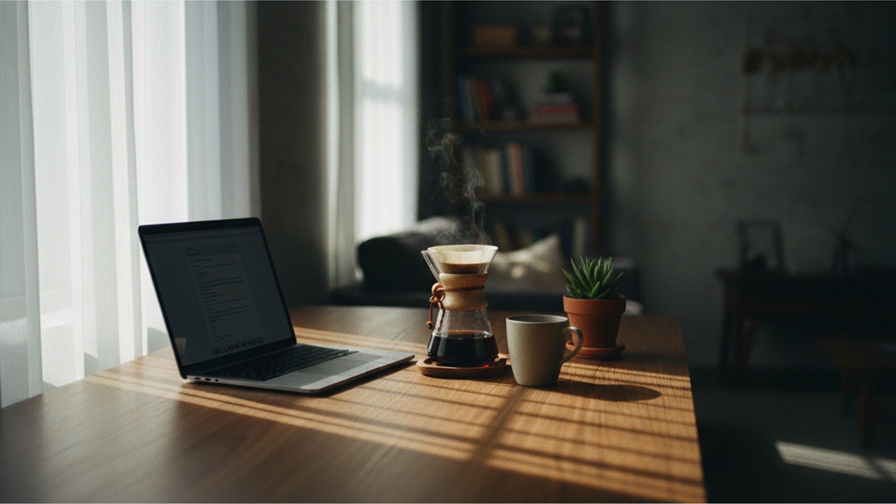 Lexware Office Update 2026: Neue Funktionen für Freelancer