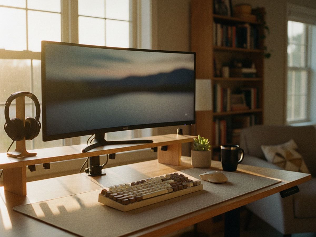 Vergleich Berufshaftpflicht und Betriebshaftpflicht für Freelancer