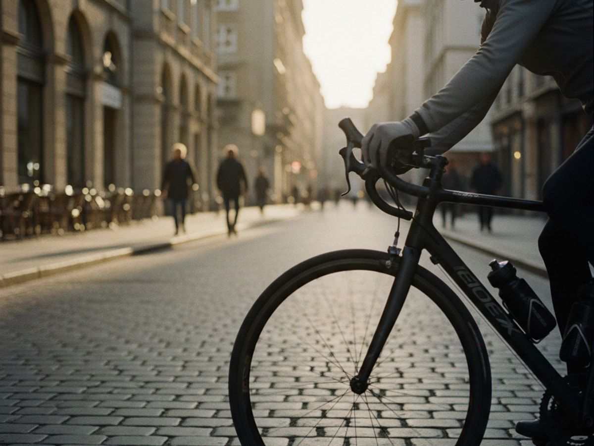 fahrrad trinkflasche halterung Elite Crono CX – Übersicht