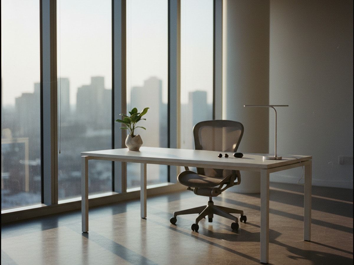 Earbuds High-Res Sound Test Preise und Tarife im Überblick