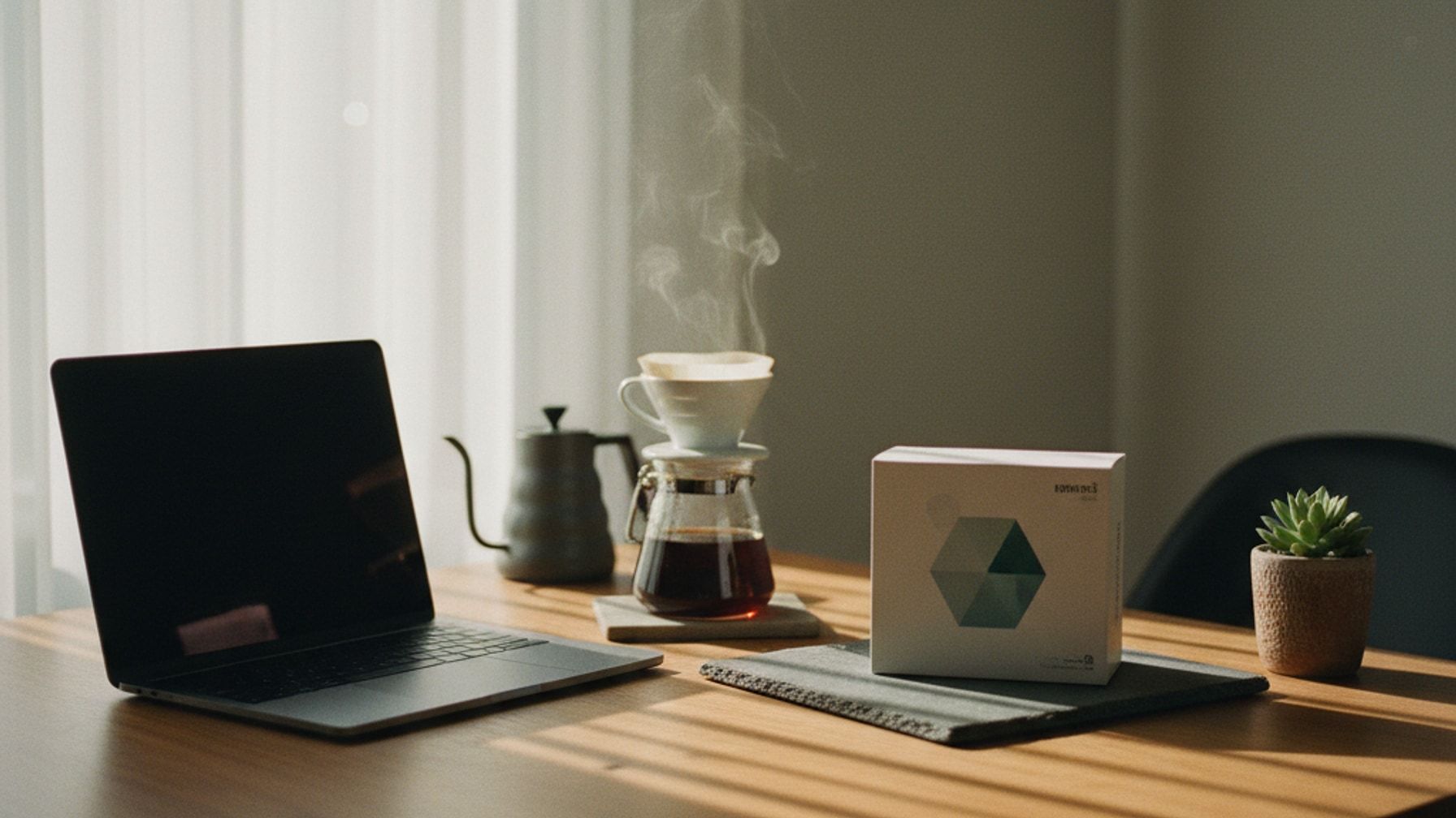 Sage Buchhaltungssoftware 2024 im Test: Die beste Lösung für Selbstständige?