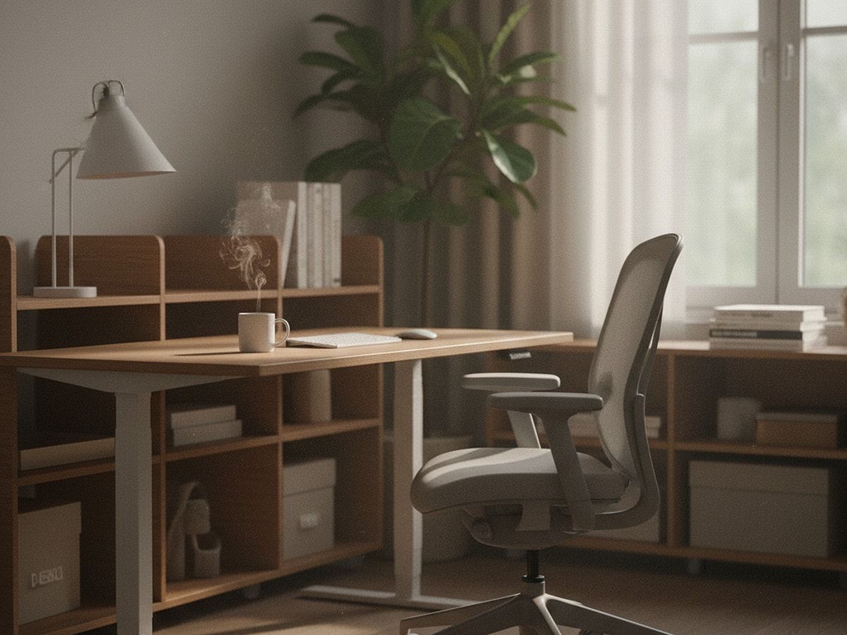 testsieger bürostuhl angebot Preise und Tarife im Überblick