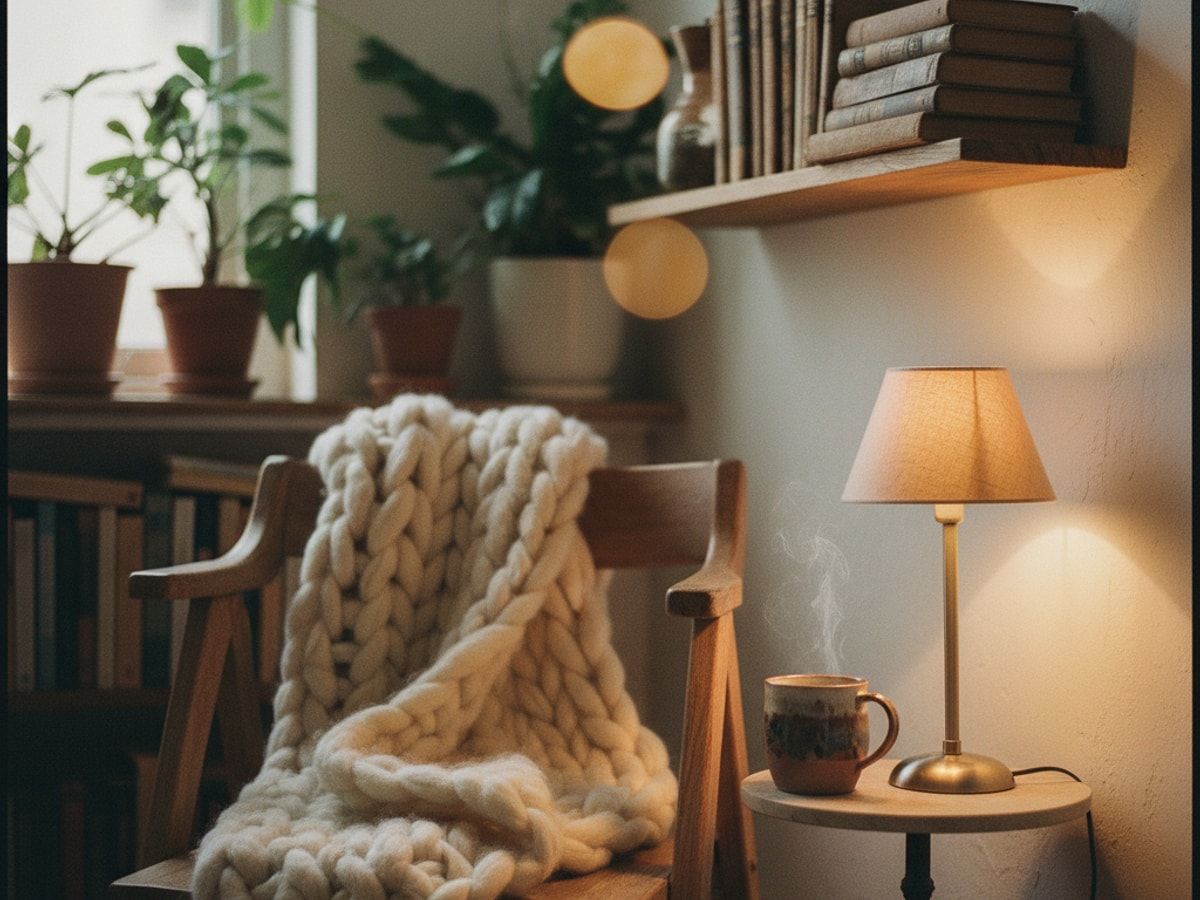 Feature-Detail Ergonomie und 4D Armlehnen