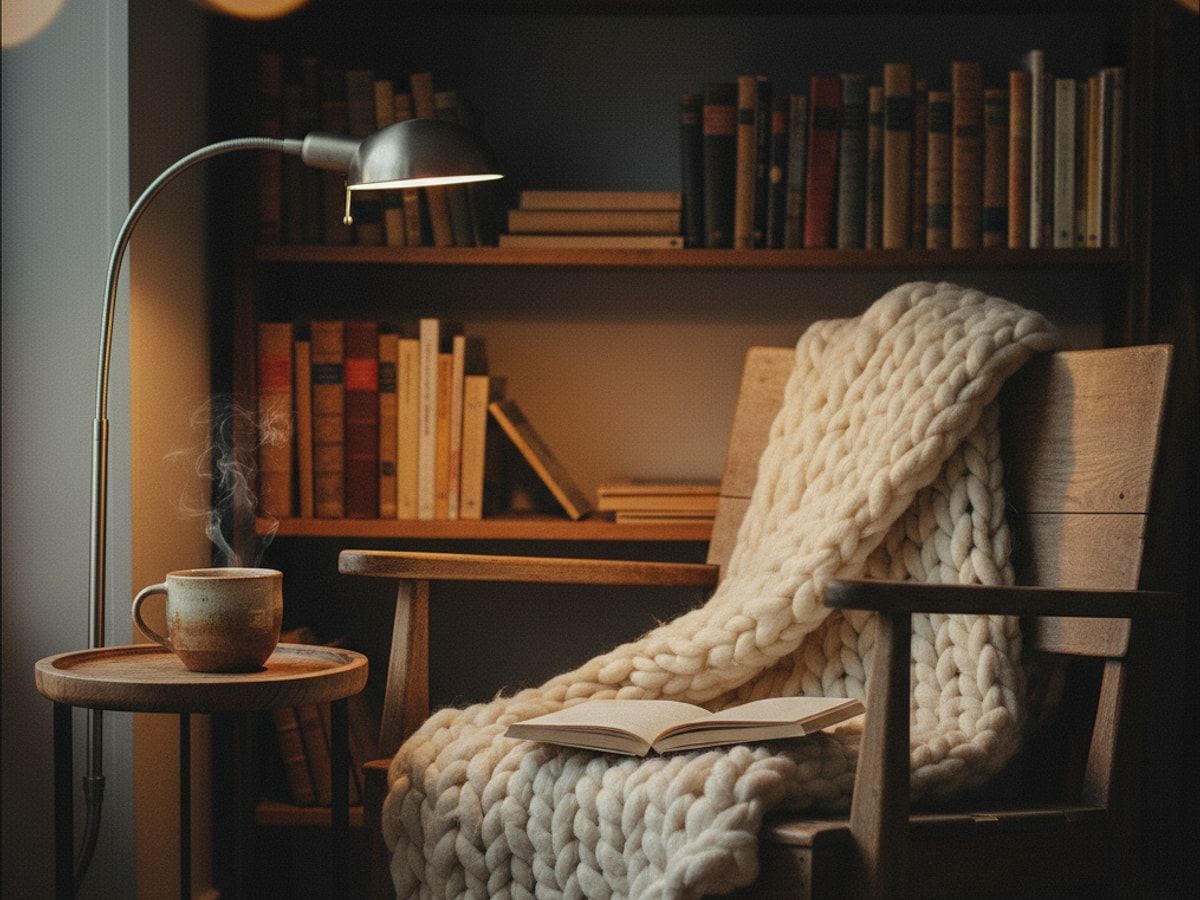 portabler Monitor Preisvergleich und Modellvarianten 2026