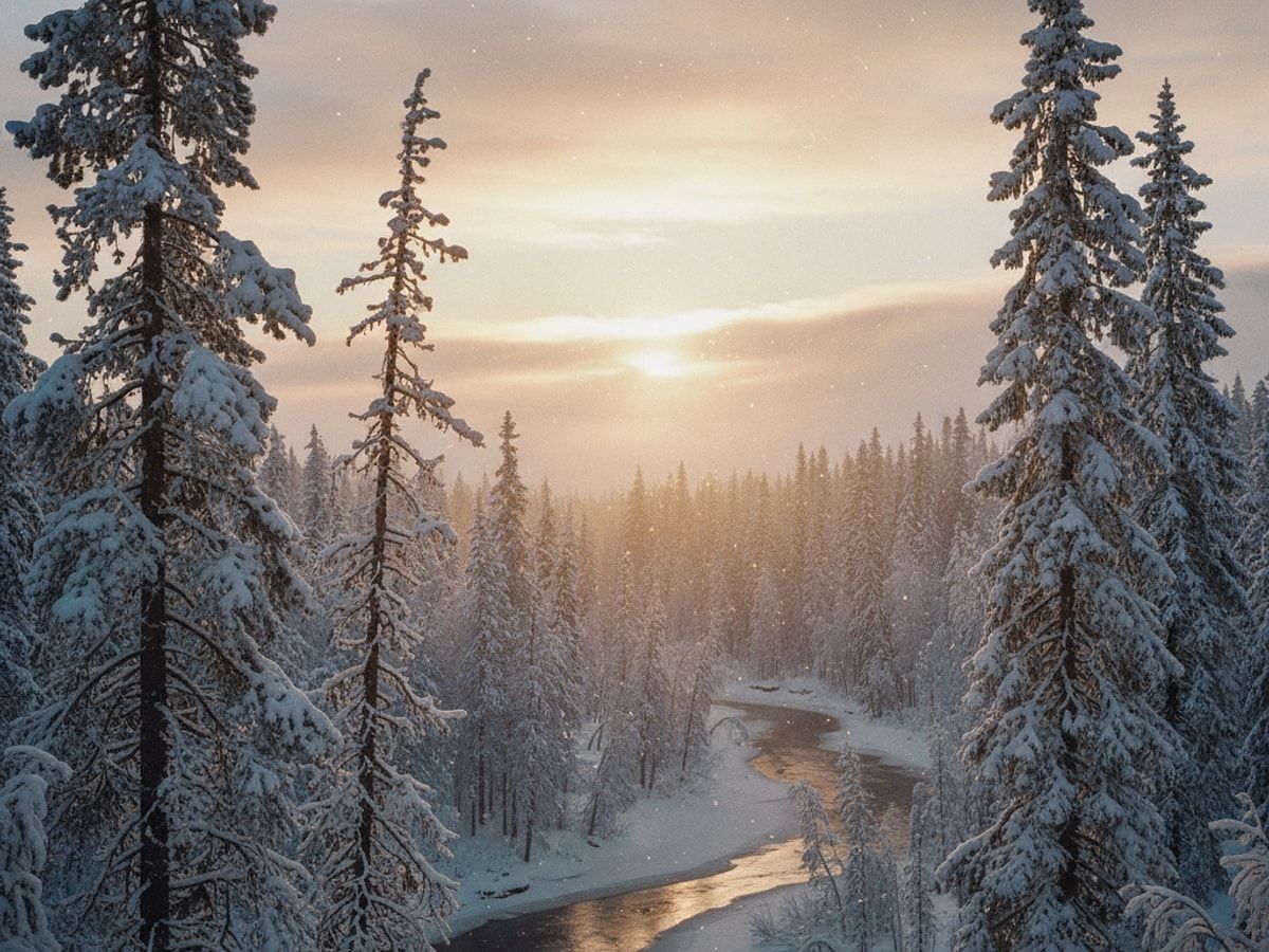 mobile wallbox 11kw Preise und Tarife im Überblick